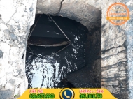 Nạo vét hố ga quận Gò Vấp giá rẻ có nhiều ưu đãi bất ngờ