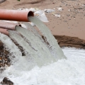 Tác hại và cách xử lý Nitơ trong nước thải sinh hoạt