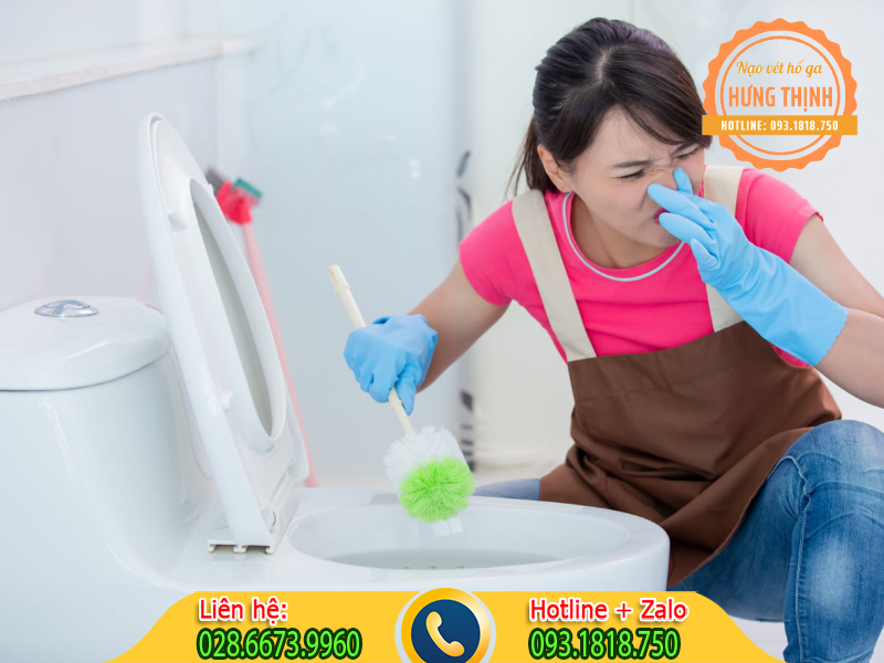 Xử l&yacute; m&ugrave;i h&ocirc;i chuy&ecirc;n nghiệp